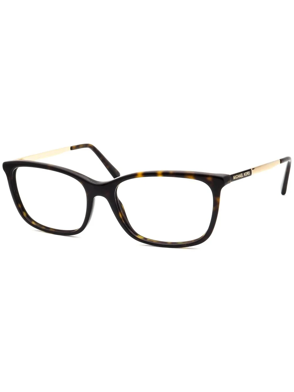Michael Kors MK 4030 (Vivianna II) 3106 Eyewear